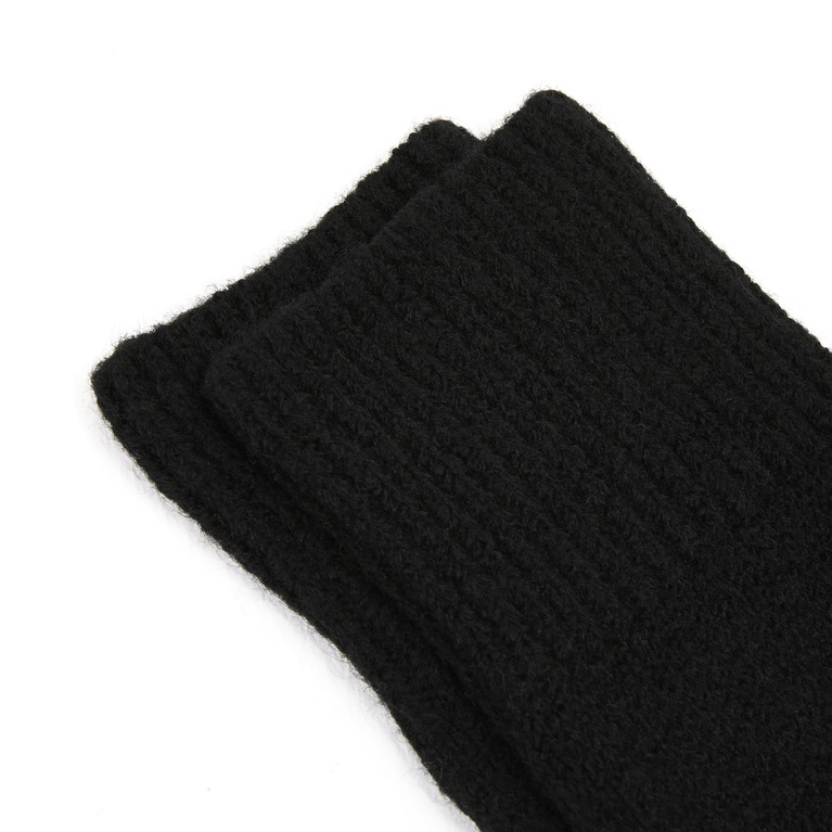 Fingerless gloves "Short Wrist Glove"